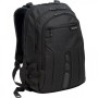 Rucsac notebook Targus, TBB013EU, 15-15.6", Black, Material rezistent, multiple buzunare, EcoSpruce TARGUS - 1